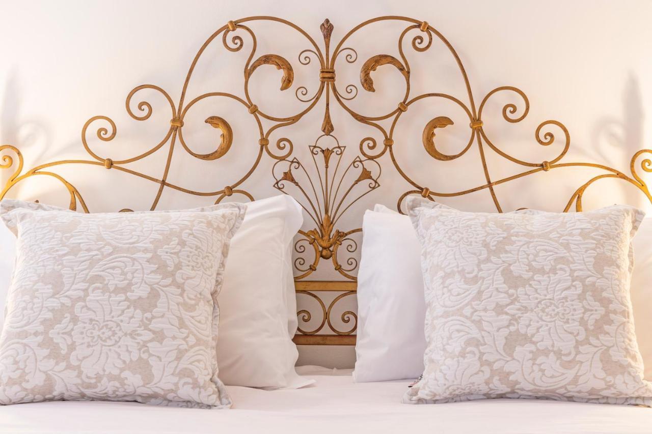 San Giacomo Pied-A-Terre House By Wonderful Italy Venedig Exteriör bild